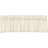 RuckeR Cotton Blend Tailored Window Valance-568775158-568775153