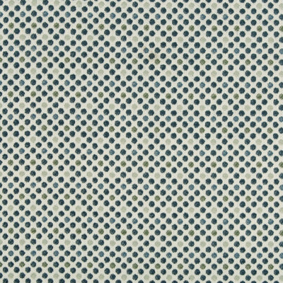 Fabric