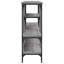 Noboru 160cm Console Table-754808183