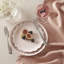 Service de table 12 pièces Lenox French Perle