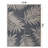 Dowd Floral Blue/Gray/Ivory, Indoor & Outdoor Area Rug-23337623
