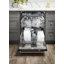Thor Kitchen 24" 45 Decibel ENERGY STAR Certified Built-In Dishwasher with Adjustable Rack and Tall Tub Stainless Steel