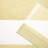 Darma Sheer Curtain Pair-65713361