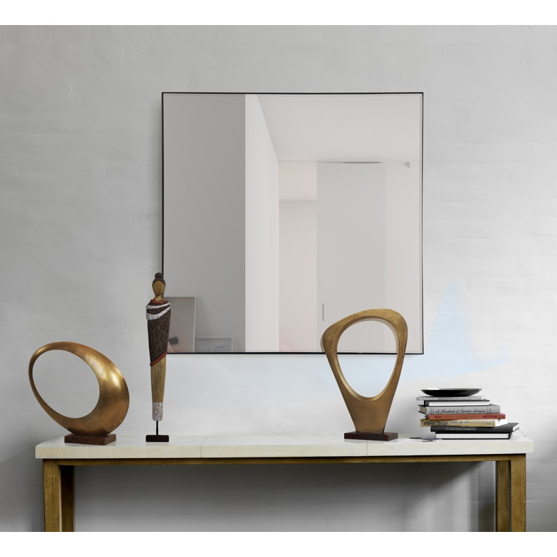 Miroir mural Regiène