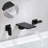Wall Waterfall Faucet-89028090