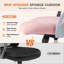 Chaise de bureau