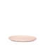 Trama Melamine Salad/Dessert Plate-96428845