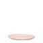 Trama Salad/Dessert Plate-96428845