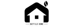 Battilo Home Logo