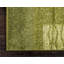 Dejourn Hand Woven Area Rug-1917867883