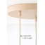 6 - Light Beige Pendant