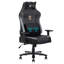 Chaise de bureau