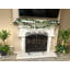 Faux 14.6'' Wreath