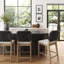Tabouret Constance-103764926-103764927-103764929