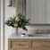 ZLINE Autograph Edition Crystal Bay Bath Faucet
