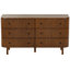Commode 6 tiroirs Shelbie-1481413250