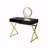 Vanity-74900194