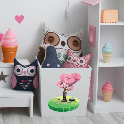 Wall Decal