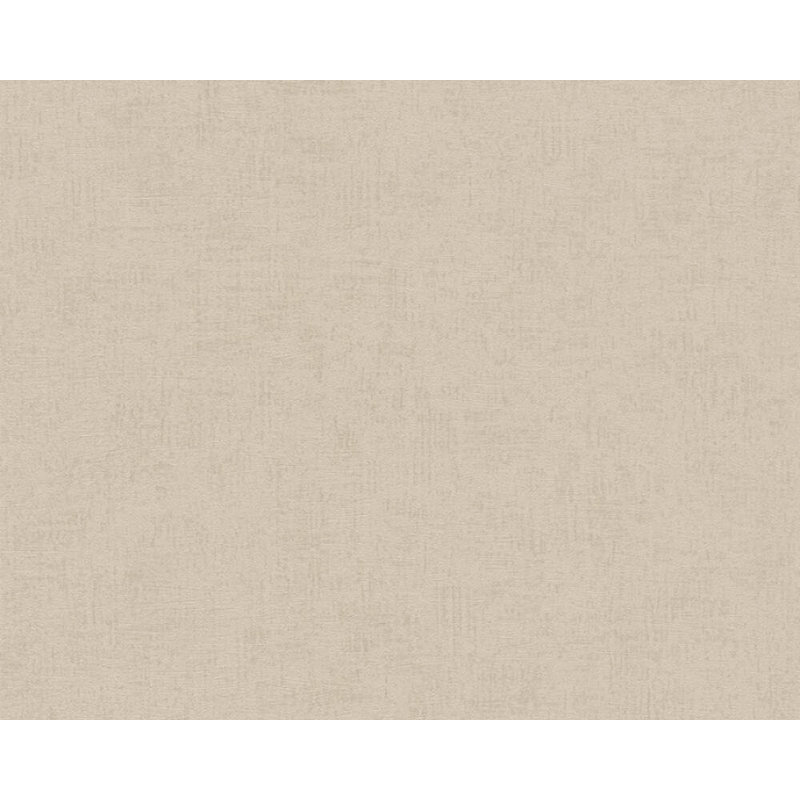 Double Roll, Beige/Brown