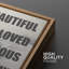 You Are Beautiful-128129654-128129658