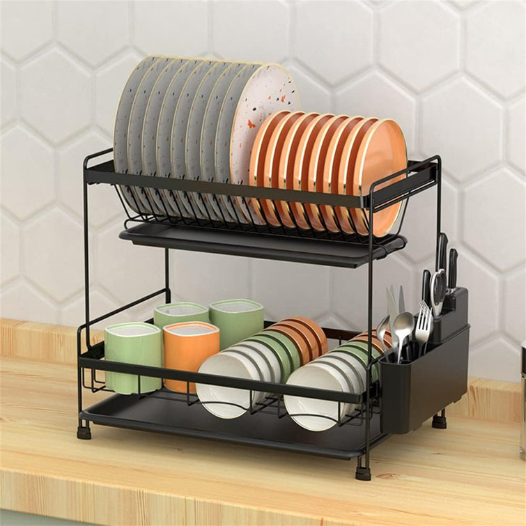 https://assets.wfcdn.com/im/49487183/resize-h755-w755%5Ecompr-r85/2541/254178447/Stainless+Steel+Dish+Rack.jpg