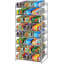 Organisateur Clayten Can-1085659767
