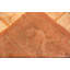 One-of-a-Kind Rectangle 14'10" X 17'7" Area Rug