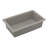 Karran Quartz 31-3/4'' X 19-1/4'' Single Bowl Undermount Kitchen Sink Kit-50597820