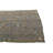 Square Oldfield Light Brown Rug