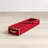 Gift Wrap Storage