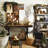 Husted Upholstered Accent Chair-1479018836