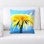 Coussin décoratif