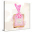 Parfum Sugar (Square) par By Jodi - impression-904468328-904468324