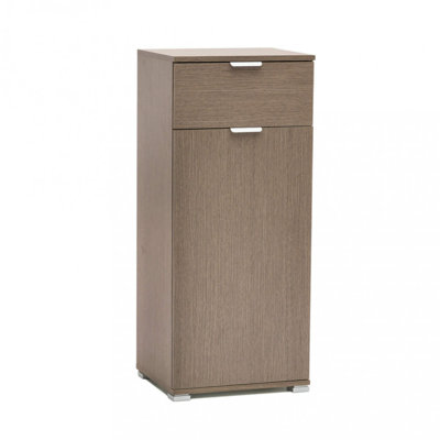 Keiveon 1 -Door 1 -Drawer