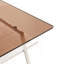  Table basse Shalia-900247554-900247555