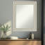 Miroir mural Sophia-118340188-119321143