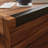 Coffee Table-320868028