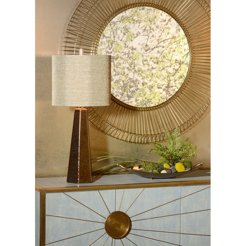 Antonella Table Lamp