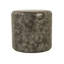 Roldao Upholstered Accent Stool-1209689639