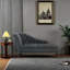 Chaise longue élégante de qualité décontractée-104090769-104090770-104090778