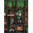 Minecraft Blocks Peel & Stick Wallpaper Mural