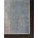 Keimar Washable Abstract Indoor Rug