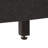 Achilles Upholstered Platform Bed-316733889-316733902