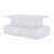 White is out of stock