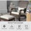 Chaise Adirondack Malibu-158742798