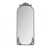 Argent antique