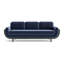 Regatta 100 Sofa-1370129044-1370129054
