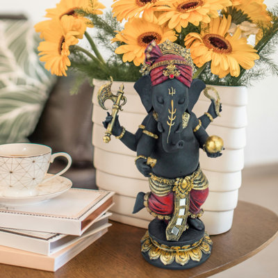 Fantasy & Sci-Fi Figurines & Sculptures