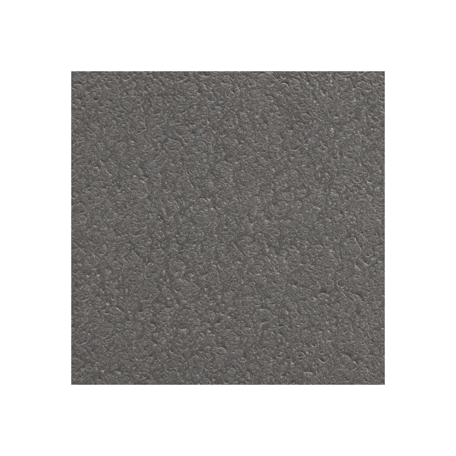 Modern Adirondack 3 Piece Seating Group, Slate Gray