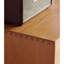 62.99 " W Buffet Table